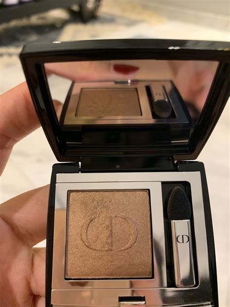 dior 2018 eyeshadow|Dior single shadow gallery.